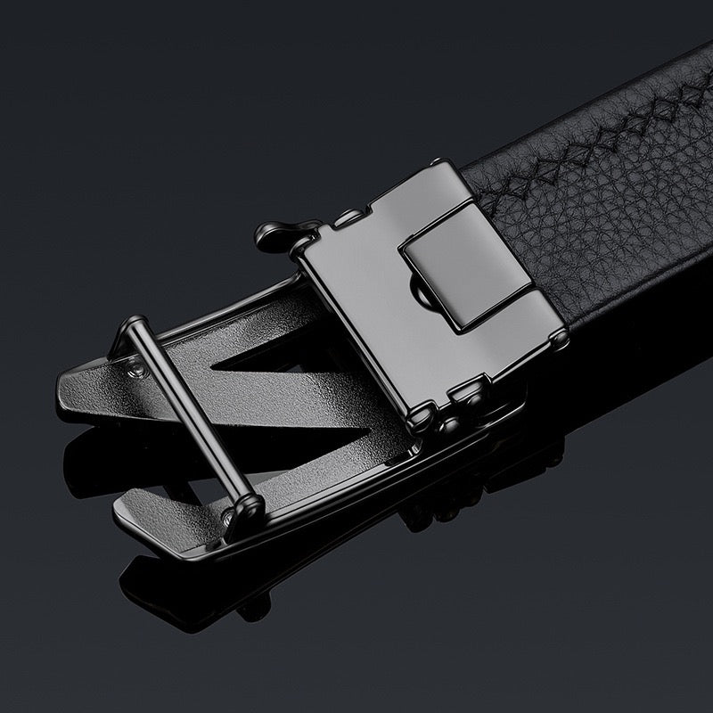 LU BELT