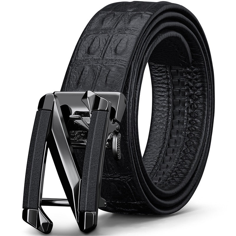 LU BELT