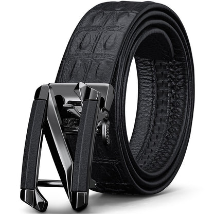 LU BELT
