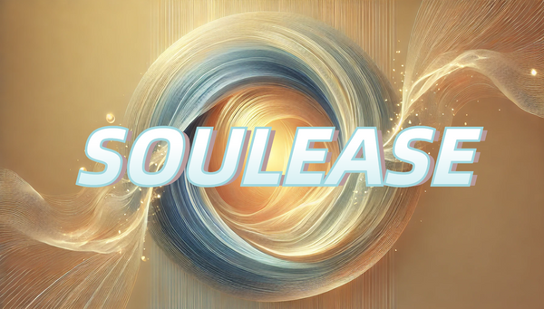 Soulease